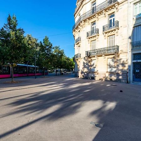 L'Essenciel, Superbe Et Calme T2 Au Centre Historique Apartment Dijon Luaran gambar